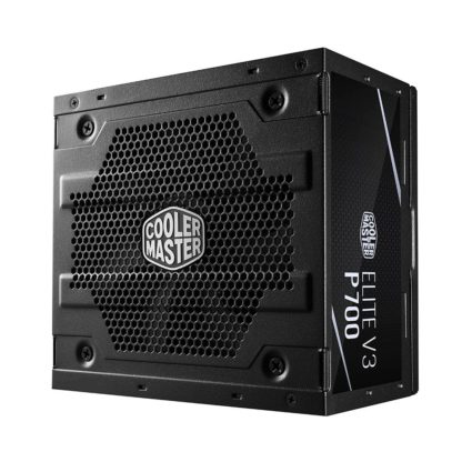 Cooler Master Elite 700W 230V V3 ATX Power Supply