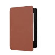 Cover for Kindle Paperwhite Gen 7 (Tan)